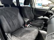 Mitsubishi Outlander II Ярославль  - изображение 79