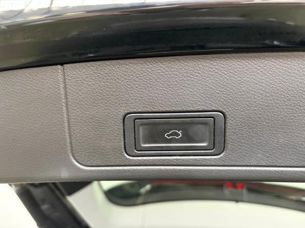 Chery Tiggo 8 Pro Max I Рестайлинг с пробегом 2023 года, цена 2 497 000 рублей, 88700 км, внедорожник, Автокод Объявления