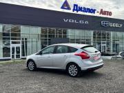 Ford Focus III Набережные Челны  - изображение 25