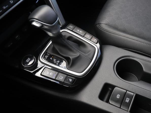 Kia Seltos I с пробегом 2020 года, цена 2 200 000 рублей, 70556 км, внедорожник, Автокод Объявления