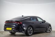 Kia K5 III Оренбург  - изображение 28