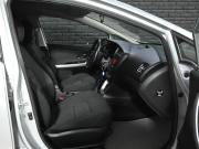 Kia Ceed II Рестайлинг Екатеринбург  - изображение 29