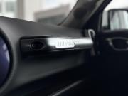 Haval Dargo Тула  - изображение 36