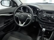 Lada (ВАЗ) Vesta I Самара  - изображение 28