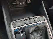 Hyundai Creta I Ижевск  - изображение 47