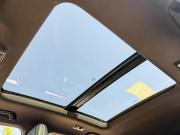 Geely Coolray I Рестайлинг 2 Ставрополь  - изображение 36