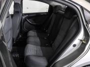 Chery M11 (A3) Минеральные Воды  - изображение 25