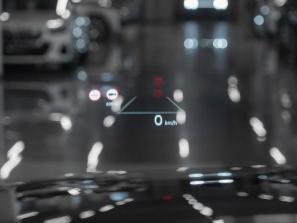 Hyundai Santa Fe V (MX5) с пробегом 2026 года, цена 5 430 000 рублей, 30 км, внедорожник, Автокод Объявления