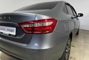 Lada (ВАЗ) Vesta I Саранск  - изображение 31