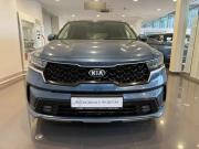 Kia Sorento IV Подольск  - изображение 30