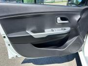 Kia Rio III Новороссийск  - изображение 37