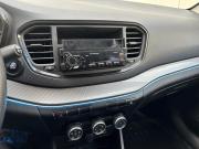 Lada (ВАЗ) Vesta I Рестайлинг (NG) Альметьевск  - изображение 29