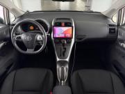 Toyota Auris I Рестайлинг Березовский  - изображение 25
