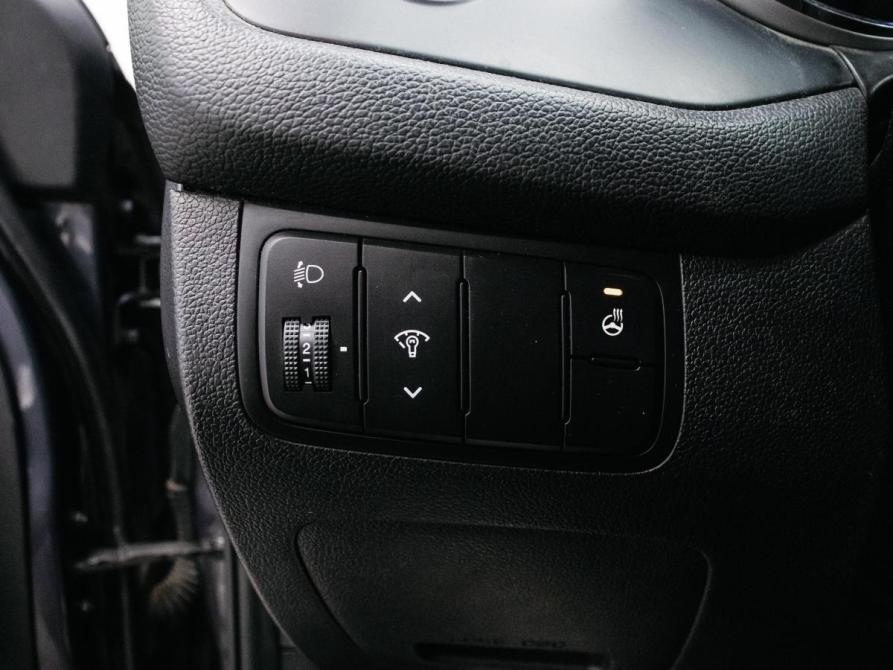 Kia Ceed II Красноярск  - изображение 18