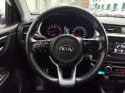 Kia Rio IV Рестайлинг Санкт-Петербург  - изображение 56