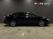 Toyota Camry VII (XV50) Рестайлинг Челябинск  - изображение 26