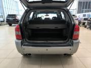 Hyundai Tucson I Казань  - изображение 34