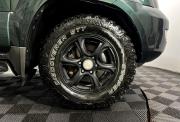 Toyota Land Cruiser Prado 120 Series Нижний Новгород  - изображение 46
