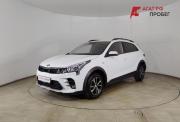 Kia Rio IV Рестайлинг Волгоград  - изображение 20