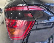 Hyundai Creta II Таганрог  - изображение 29