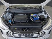 Haval Jolion I Пермь  - изображение 50