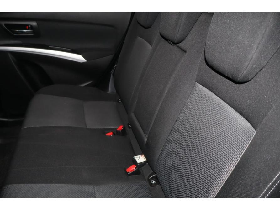 Suzuki SX4 II (S-Cross) Коломна  - изображение 7