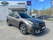 Subaru Outback VI Петрозаводск  - изображение 13