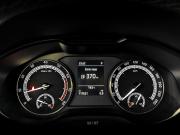 Skoda Karoq I Москва  - изображение 40