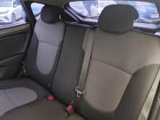 Hyundai Solaris I Санкт-Петербург  - изображение 36
