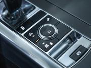 Land Rover Range Rover Sport II Рестайлинг Санкт-Петербург  - изображение 57