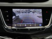 Cadillac XT6 I Москва  - изображение 60