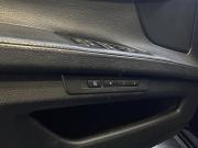 BMW 7 серии V (F01/F02/F04) Рестайлинг Уфа  - изображение 48