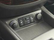 Hyundai Santa Fe II Рестайлинг Воронеж  - изображение 47