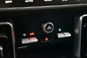 Haval Dargo I Москва  - изображение 33