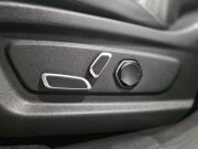 Changan UNI-K Великий Новгород  - изображение 40