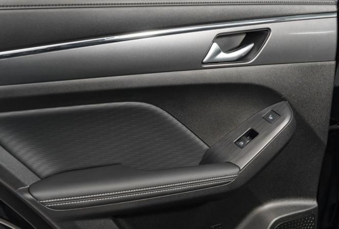 Новый Haval Jolion I Рестайлинг 2026 года, цена 2 649 000 рублей, внедорожник, Автокод Объявления