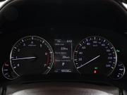 Lexus RX IV Химки  - изображение 29
