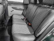 Skoda Fabia I Нижний Новгород  - изображение 19