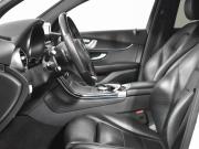 Mercedes-Benz GLC Coupe I (C253) Санкт-Петербург  - изображение 38