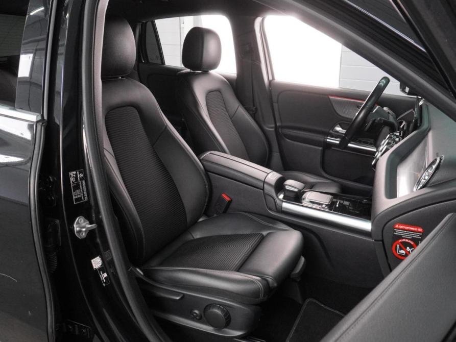 Mercedes-Benz GLA II (H247) Воронеж  - изображение 8
