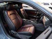 Ford Mustang VII Краснодар  - изображение 41