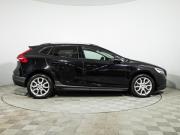 Volvo V40 Cross Country I Рестайлинг Санкт-Петербург  - изображение 23