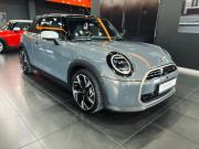 Mini Cabrio IV Краснодар  - изображение 70