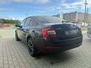Skoda Octavia III (A7) Вологда  - изображение 20