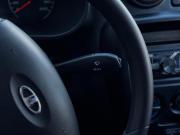 Lada (ВАЗ) Granta I Архангельск  - изображение 55