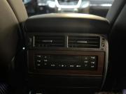 Toyota Land Cruiser 200 Series Рестайлинг 2 Красноярск  - изображение 56