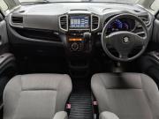 Suzuki Solio II Екатеринбург  - изображение 22