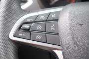 Lada (ВАЗ) Vesta I Рестайлинг (NG) Оренбург  - изображение 32