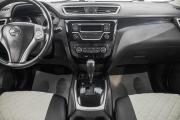 Nissan Qashqai II Барнаул  - изображение 46