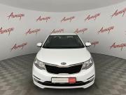 Kia Rio III Рестайлинг Псков  - изображение 27